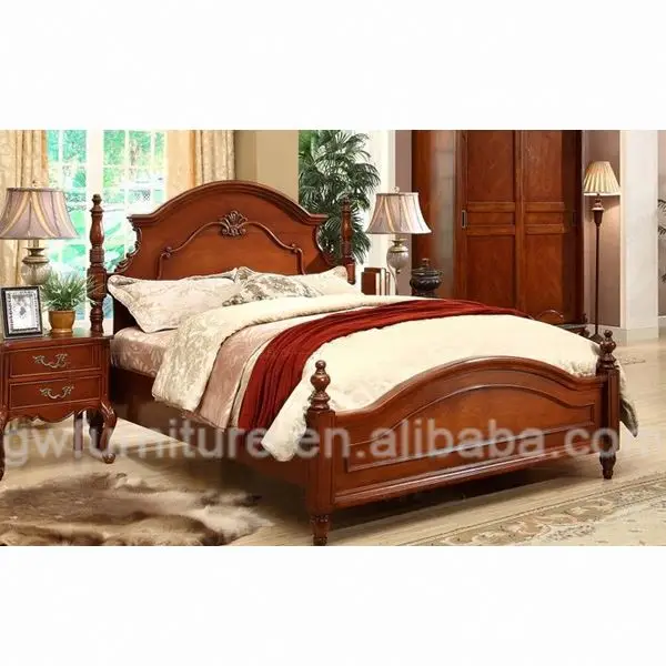 antique hand carved wood bed buy antique hand carved wood bedantique solid wooden bed frameantique solid wood bed product on alibabacom - Hand Carved Bedroom Furniture antique hand carved wood bed buy antique hand carved wood bedantique solid wooden bed frameantique solid wood bed product on alibabacom - Hand Carved Bedroom Furniture