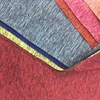 95 Polyester 5 Spandex Pique Jersey Moisture Management Antimicrobial Performance Fabric