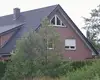 Motorized Aluminum Window