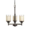 ANTIQUE VINTAGE RETRO ROB INDOOR LIGHTING HOME DECOR PENDANT LAMPS FIXTURES GLASS PENDANT CHANDELIERS
