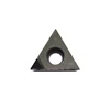 Cnc diamond cutting tool PCD insert indexable turning diamond lathe tools turning tools
