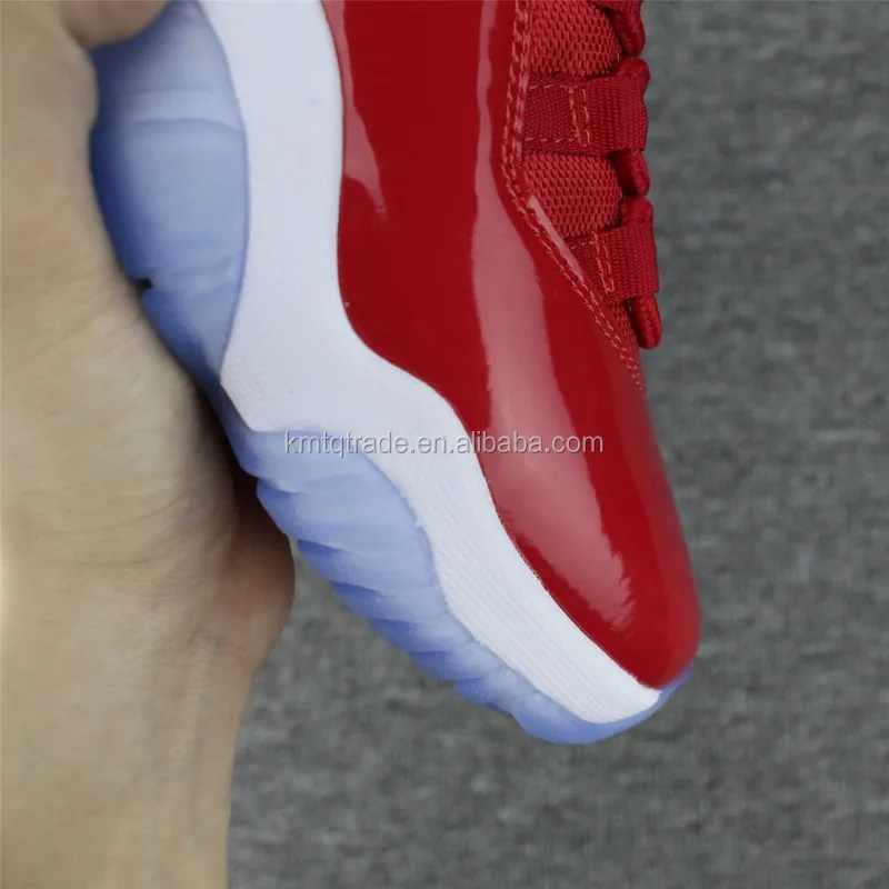 2020 Custom Made Brand Basketball Shoes,Fashion Mens Basketball Shoes