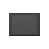 4k resolution all in one pc 128g SSD touch screen computer