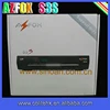 azfox s3s best satellite tv decoder