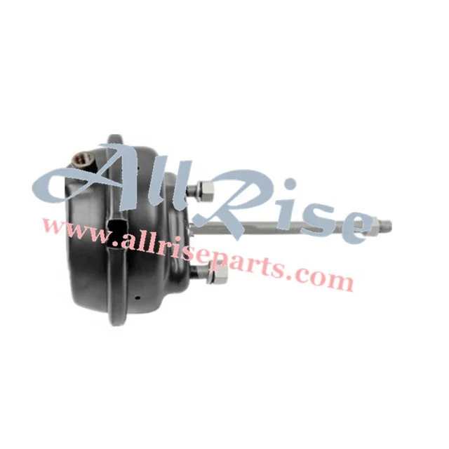 ALLRISE C-39355 Trucks 118990 Brake Cylinder-T24