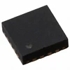 IC TOUCH SENSOR CAP 8CH 16QFN Capacitive Touch Sensors, Proximity Sensor ICs CAP1208-1-A4-TR