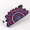 For Xiaomi Redmi Note 7 Armor case The light Oil Case Back Cover Cell Phone Accessories Combo phone Case For Xiaomi Redmi Note 7