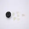Shenzhen mould makers offer good mould price high precision plastic injection mold