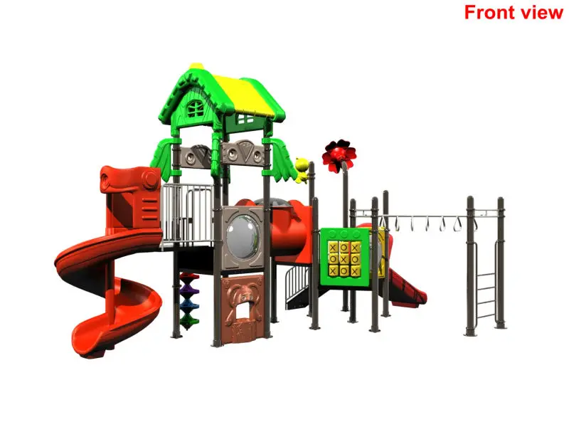 outdoor activity toys