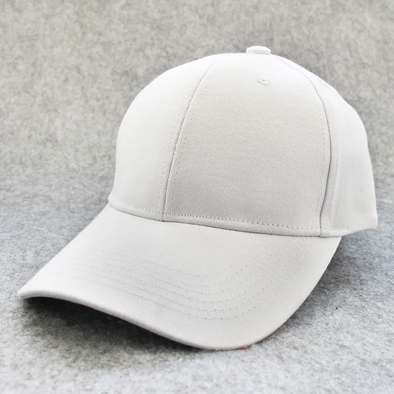 

Baseball caps flexifit fashion embroidery