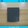 hub75 led display module P4 smd full color led module/ high resolution 128x128 wholesales led display modules/led panel module
