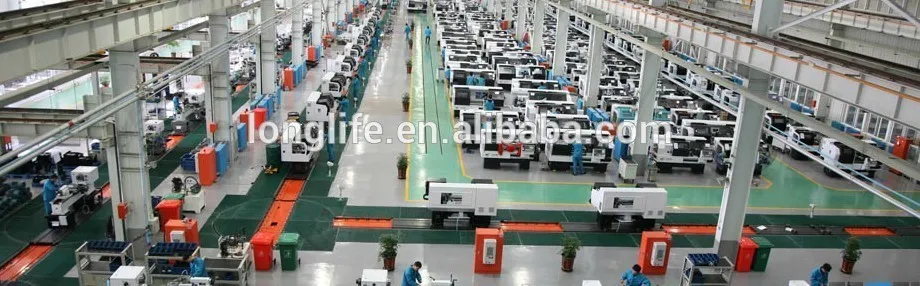 cnc lathe machine tornos cnc (2).jpg