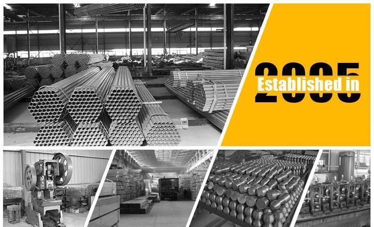 d ring shackle isolator