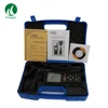 Smart Sensor AS856 Digital Anemometer Wind Speed Air Velocity Meter 0.3-45M/S Data Hold to Computer via USB Diagnostic-Tools