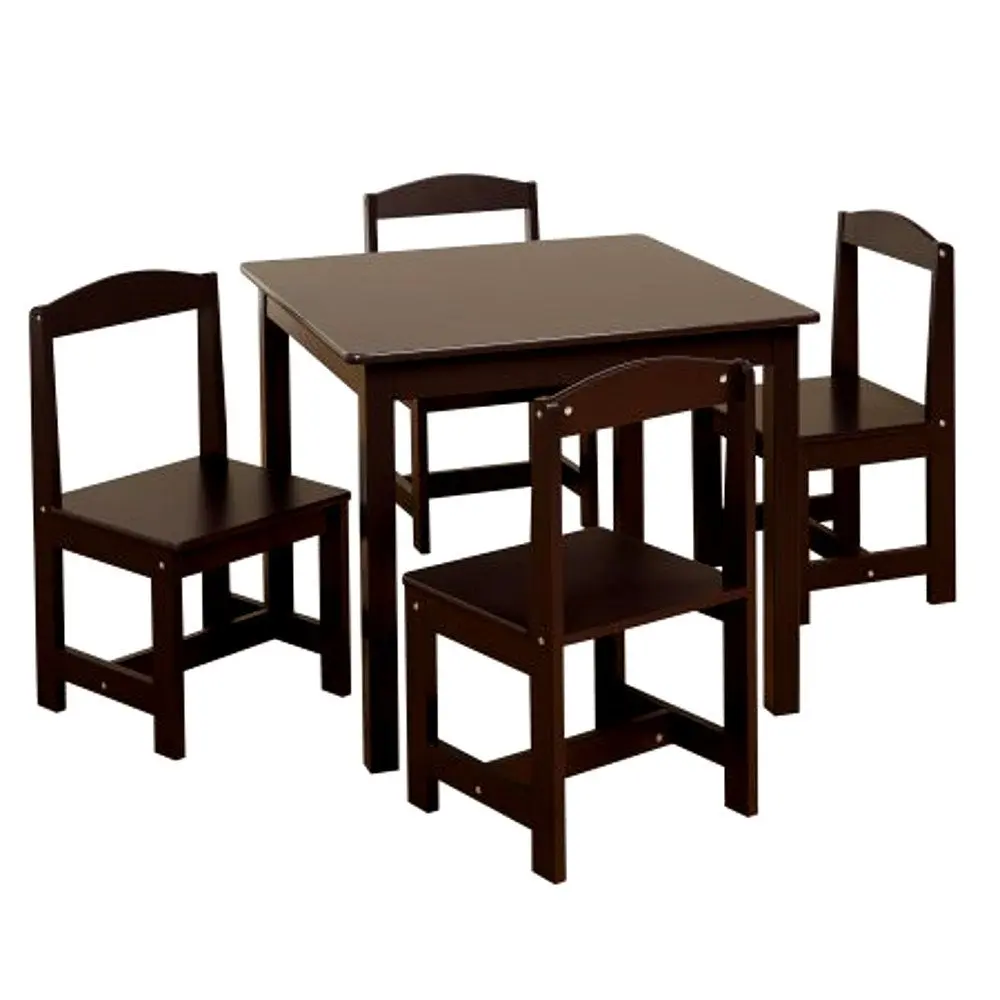 Furniture Legs Hardware Monkeyjack Universal Sofa Leg Chair Table