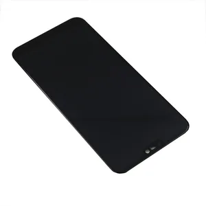 Replacement LCD Screen Huawei P6 to P20 Lite