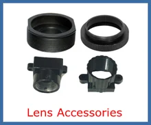 Lens Accessories_