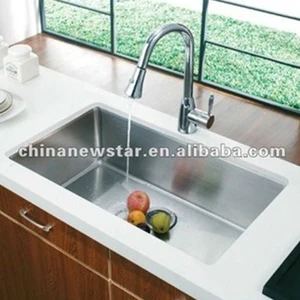 Used Kitchen Sinks For Sale
