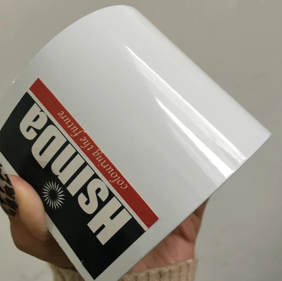 n a ral 9016 粉末涂料粉末,白色粉末涂料涂料,环氧粉末涂料供应