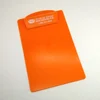 /product-detail/plastic-a4-clip-board-62118912584.html