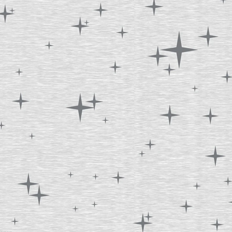 PVC Ceiling Board (33).jpg