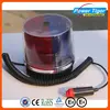 Police Emergency Vehicle Warning Lights Equipment car alarm strobe light