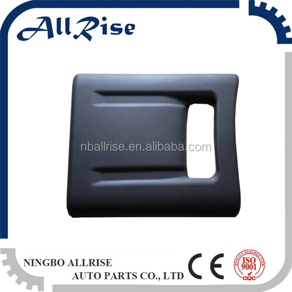 1496659 C-38956 Muffle Cover