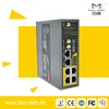 F-R200 Four-Faith industrial GPRS/3G/4G/LTE router 3g wireless broadband router