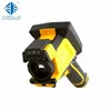 3.6 inch Color Screen Industrial Usage IR Thermal Imaging Camera