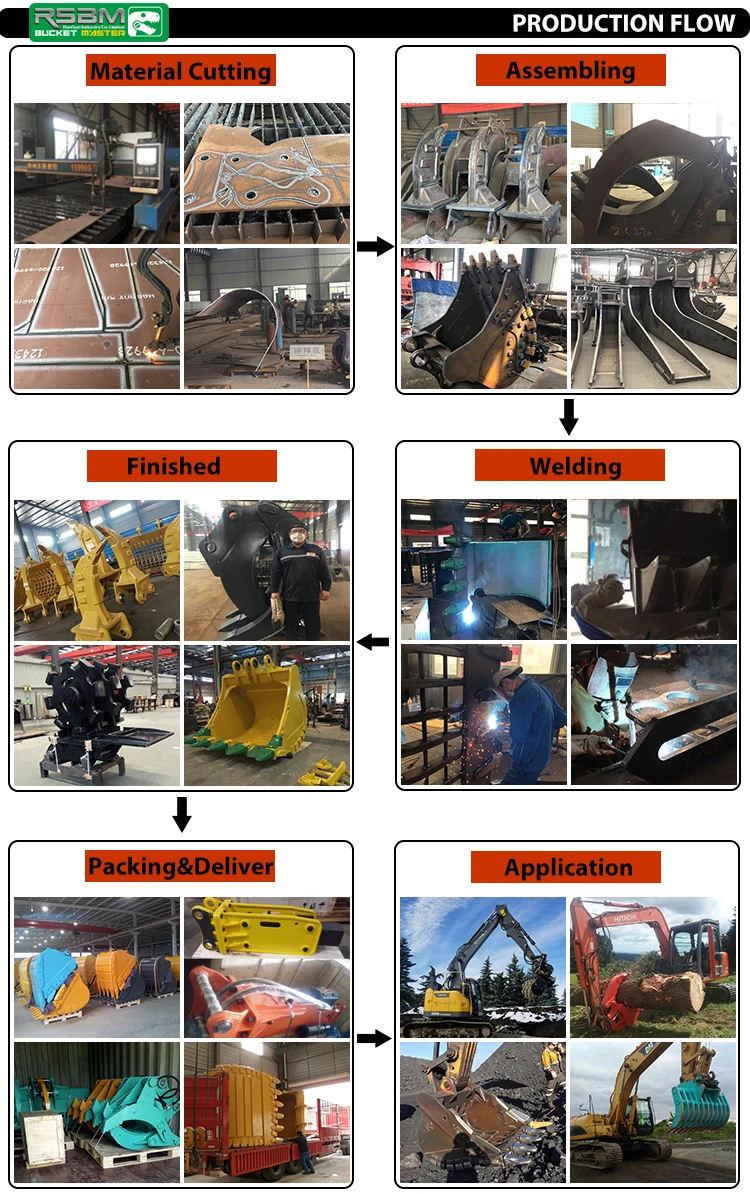 excavator_bucket_RSBM.jpg