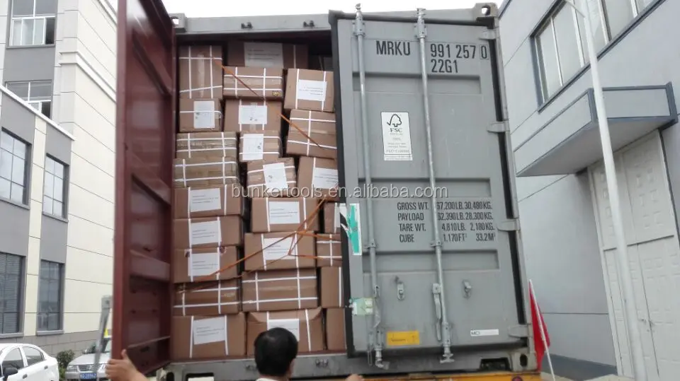 1A1F043BE9A434D186B5DD59D2A41870