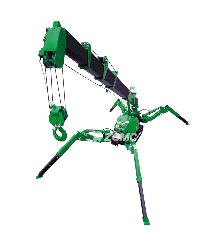 мини кран паук маеда 305. кран-паук tadano. мини кран маеда 285. кран паук аренда. гусеничный мини-кран паук maeda mc285.