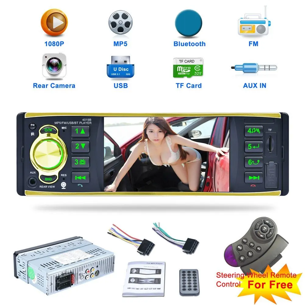 Cheap Mp5 Player Software Download, find Mp5 Player Software Download