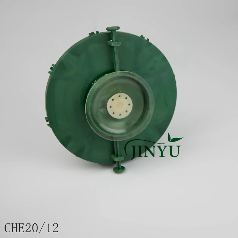 Wholesale Factory Fresh Flowers Arrange Decoration Floral Foam Car Deco