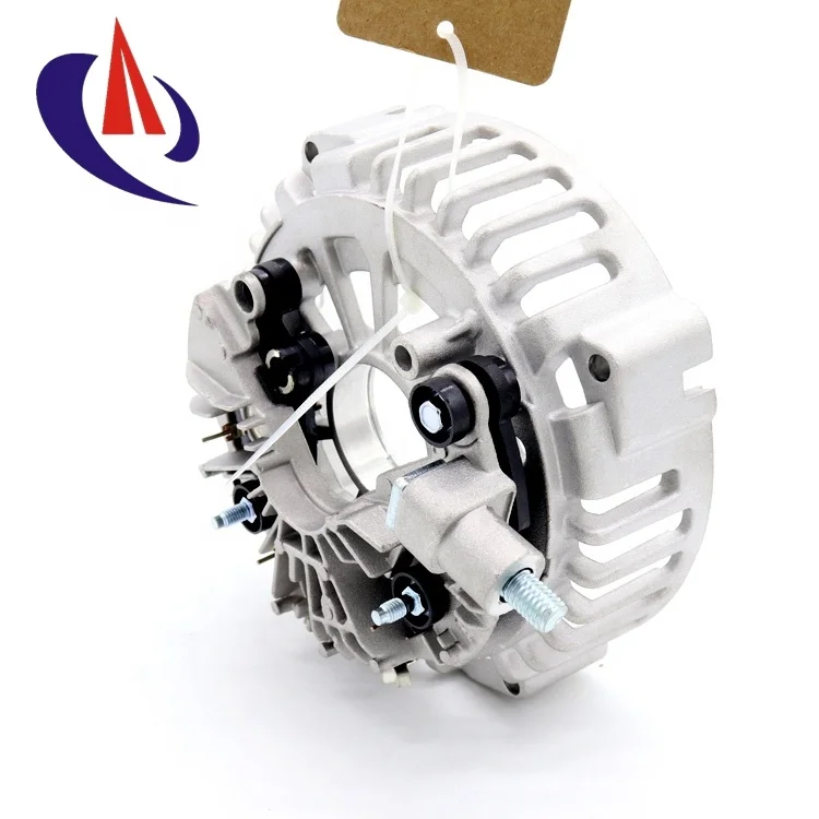 Acheter des lots d'ensemble french moins chers galerie d'image french