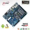 Tall quality android software embedded system PCIE development kit