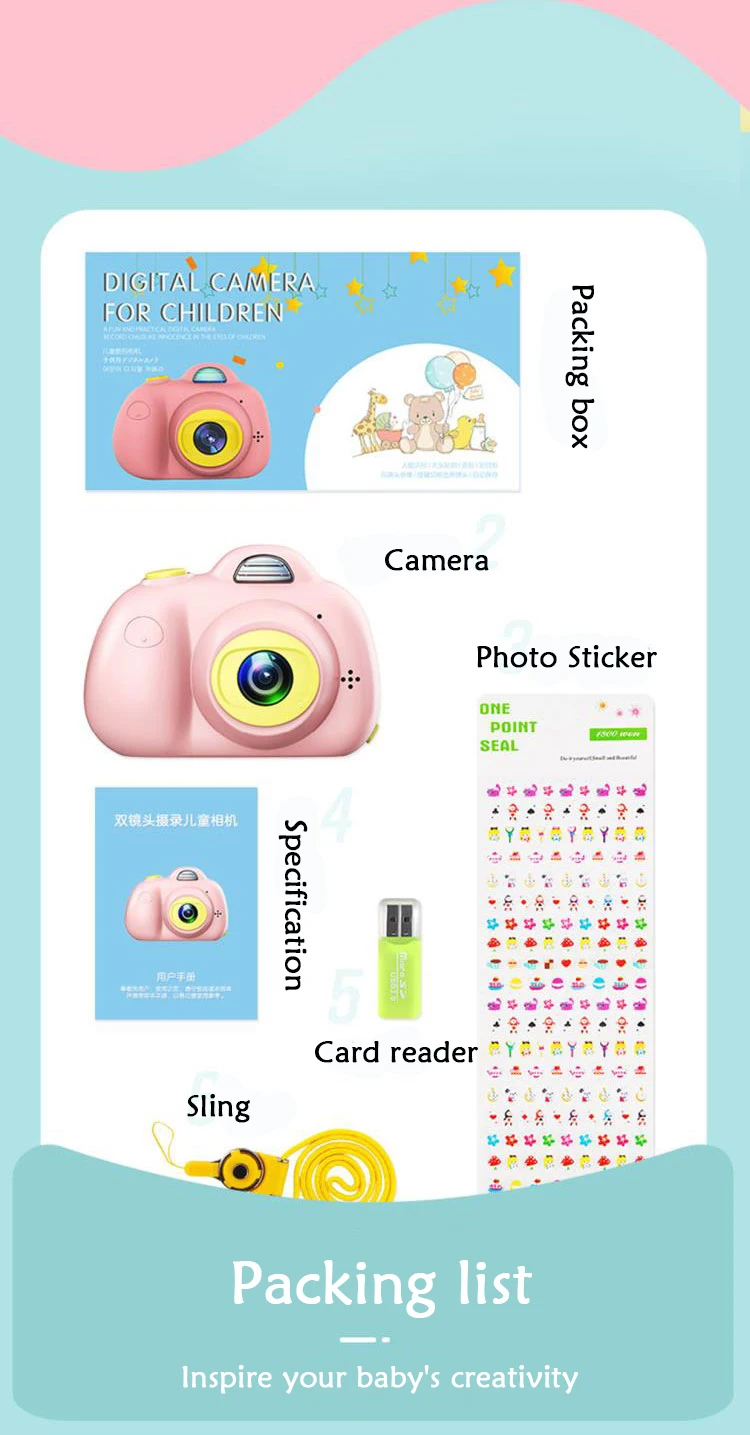 kids camera 12.jpg