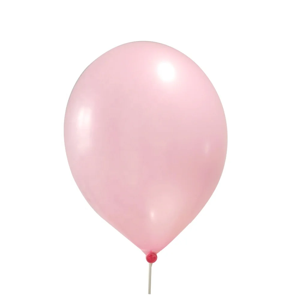 Wholesale Decorated Helium Latex Free Balloons For Birthday Party Buy Latex Balloon 12inch