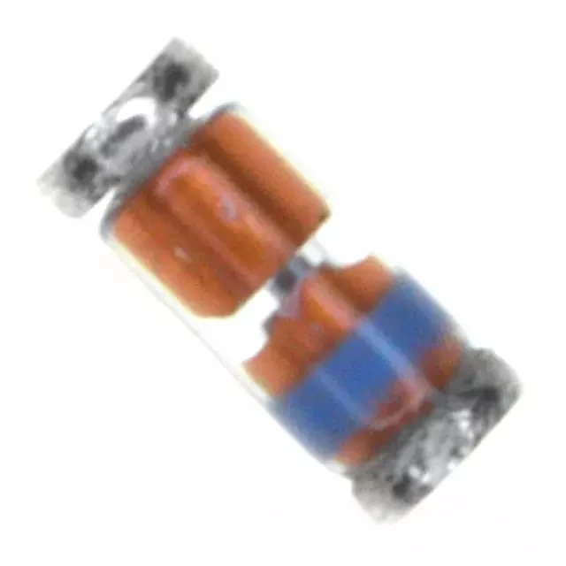 BZV55-C12 DIODE ZENER 12 V 500 MW MINIMELF Zener Diode