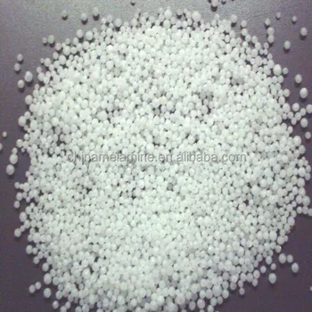 urea uses