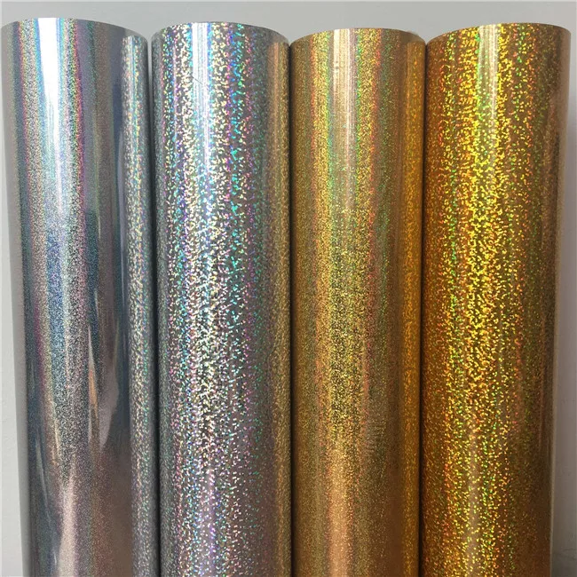 Hot stamp foils.jpg