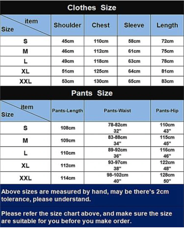 SIZE CHART OF ACU_.jpg