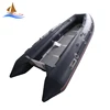 /product-detail/550cm-0-9mm-pvc-inflatable-cano-inflatable-sea-boat-60375156909.html