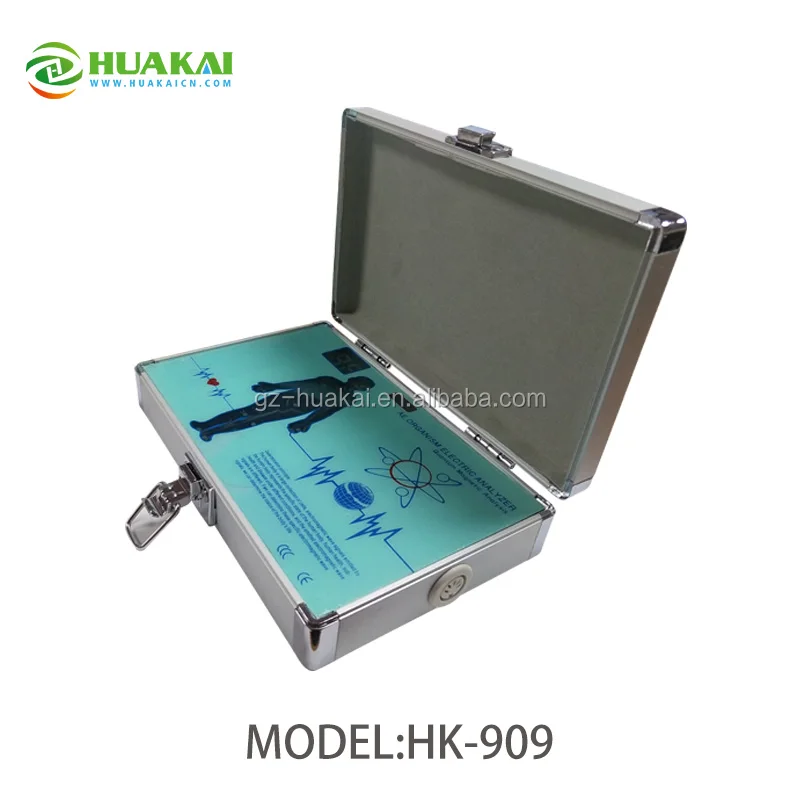 HK-909.5.jpg