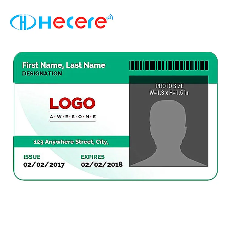 ID card7_.jpg