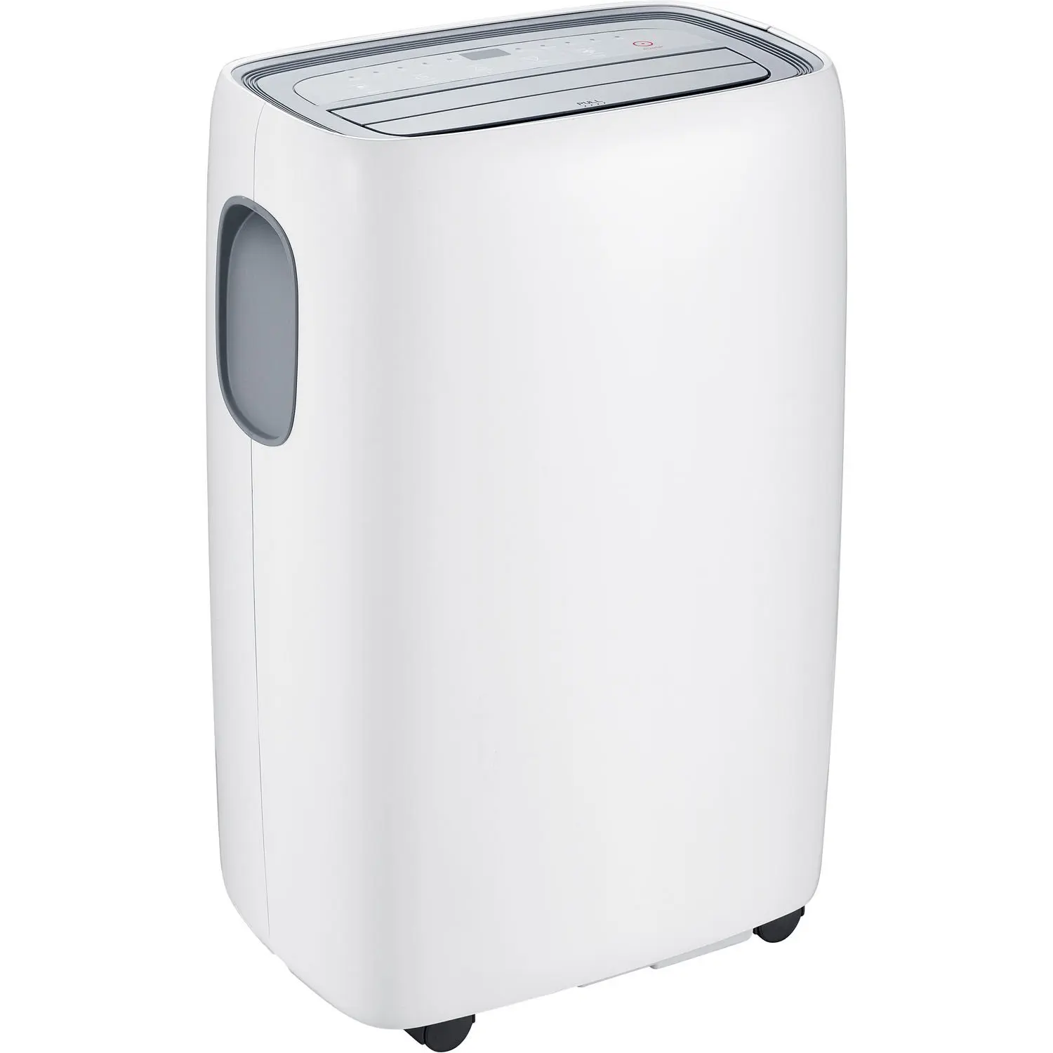 Cheap Tcl Air Conditioner, find Tcl Air Conditioner deals on line at
