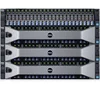 Original Dell PowerEdge R730xd Intel XeonE5-2660 v3 CPU Rack server