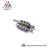 Screw Barrel Parts for Single Injection machine