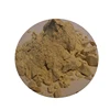 /product-detail/sio2-99-fine-quartz-sand-silica-quartz-powder-62140680324.html
