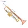 High Grade Trumpet/ Phosphor Copper Trumpet